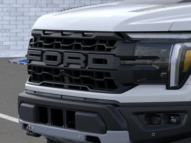 2026 Ford F-150 14th Gen - Image 17 of 22