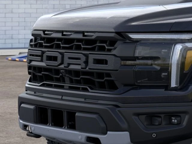 2026 Ford F-150 14th Gen - Image 17 of 22