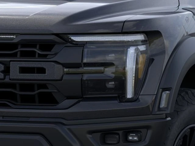 2026 Ford F-150 14th Gen - Image 18 of 22