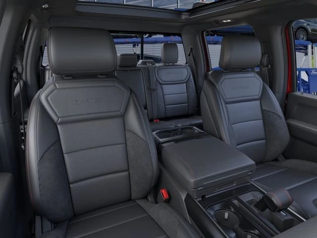 2026 Ford F-150 14th Gen - Image 10 of 22
