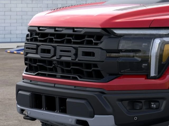 2026 Ford F-150 14th Gen - Image 17 of 22