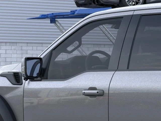 2026 Ford F-150 14th Gen - Image 20 of 22