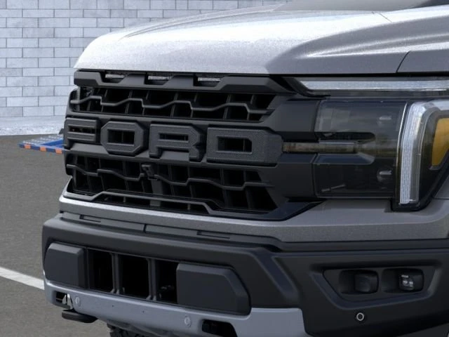 2026 Ford F-150 14th Gen - Image 17 of 22