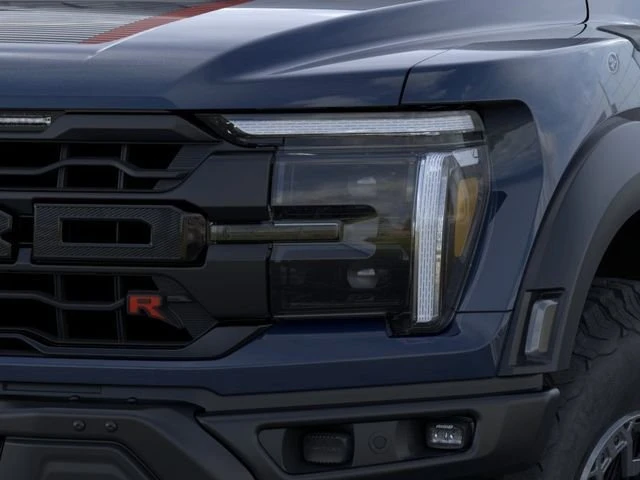 2026 Ford F-150 14th Gen - Image 18 of 22