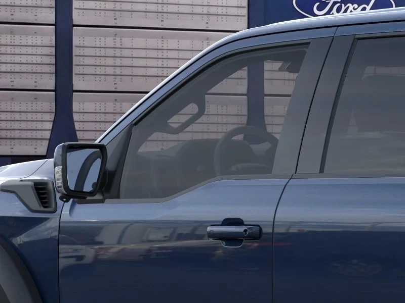 2026 Ford F-150 14th Gen - Image 20 of 22