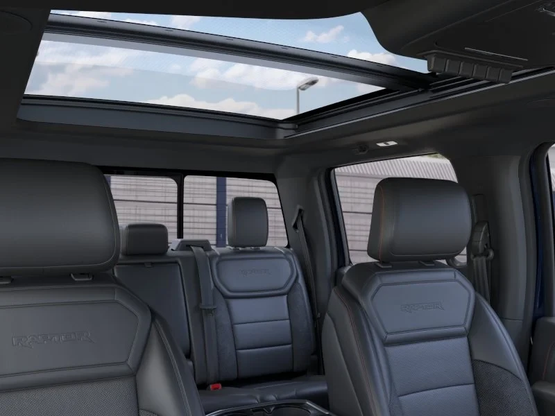 2026 Ford F-150 14th Gen - Image 22 of 22