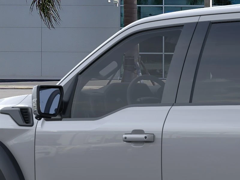 2026 Ford F-150 Raptor 14th Gen - Image 20 of 22