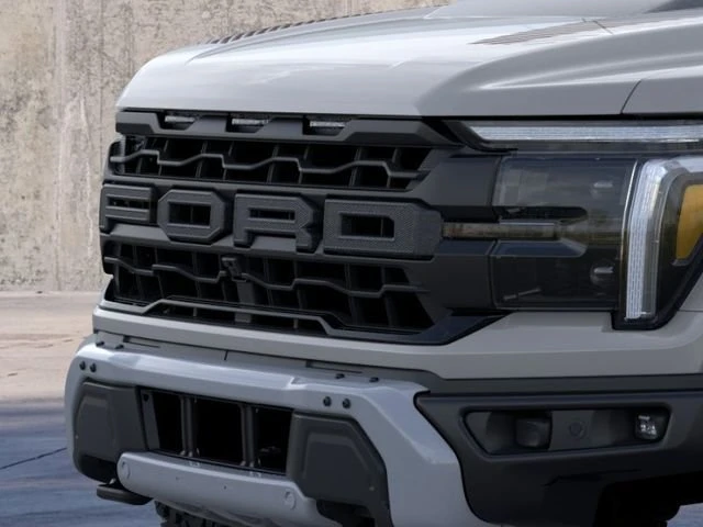 2026 Ford F-150 Raptor 14th Gen - Image 17 of 22