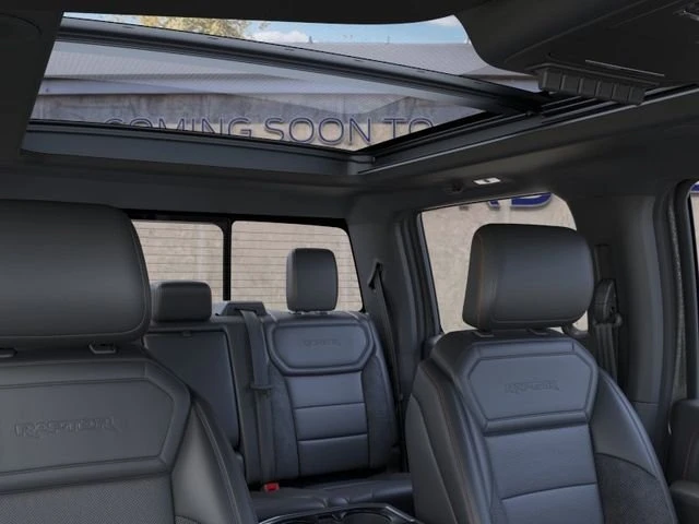 2026 Ford F-150 12th Gen - Image 22 of 22