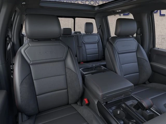 2026 Ford F-150 12th Gen - Image 10 of 22
