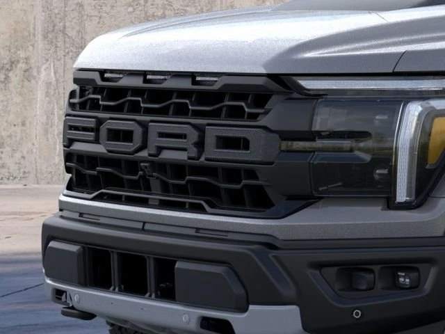 2026 Ford F-150 12th Gen - Image 17 of 22