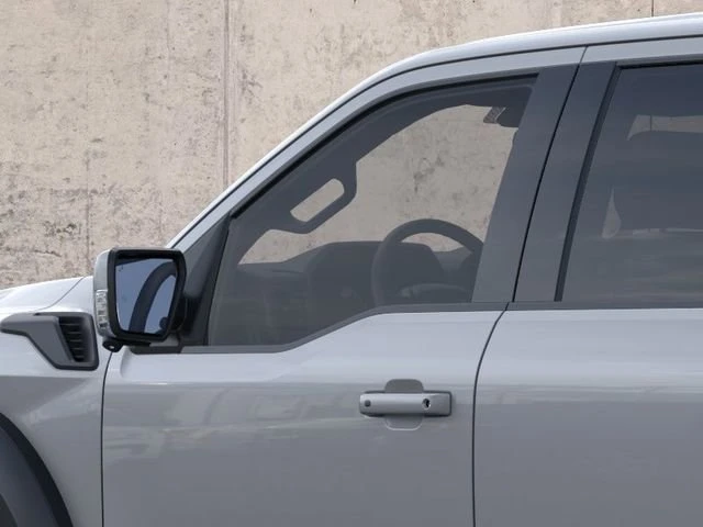 2026 Ford F-150 Raptor 14th Gen - Image 20 of 22