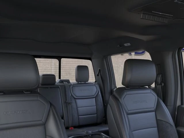 2026 Ford F-150 Raptor 14th Gen - Image 22 of 22