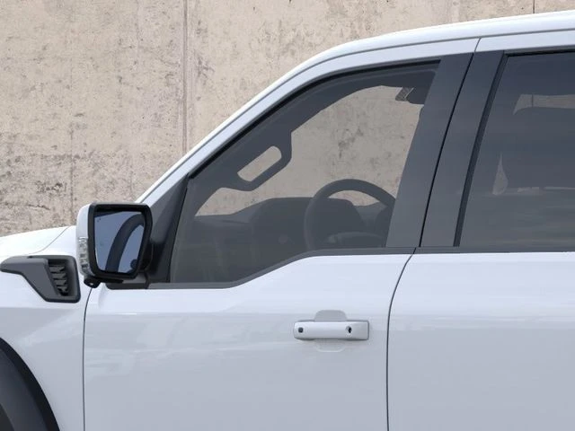 2026 Ford F-150 Raptor 14th Gen - Image 22 of 24