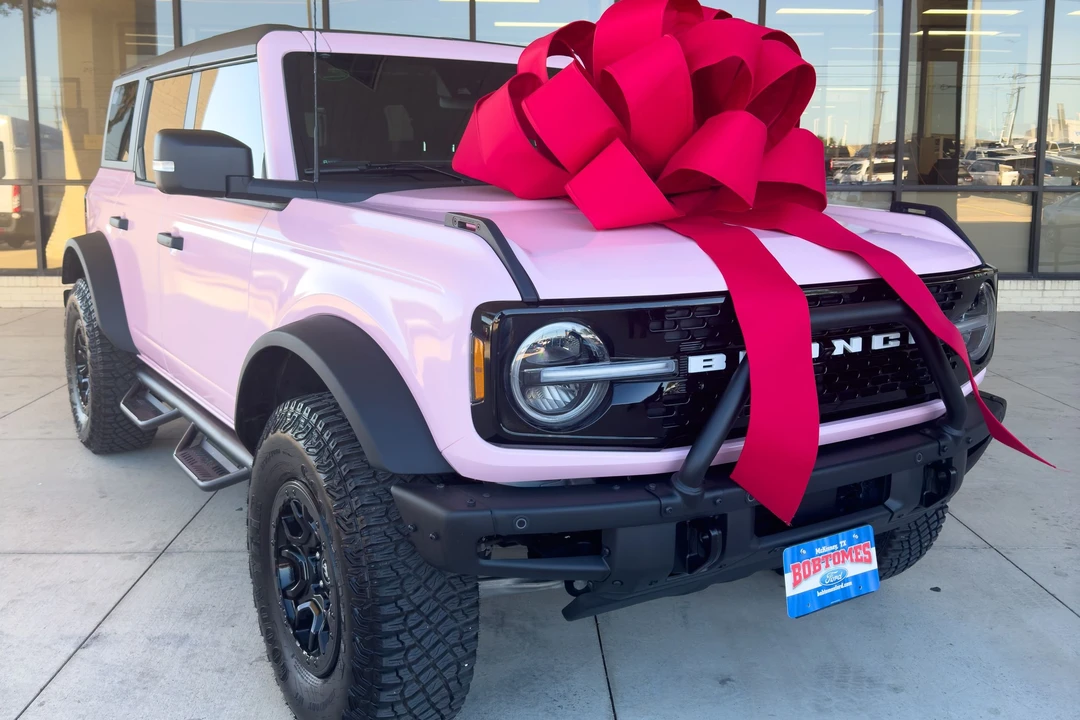 2026 Ford F-150 Raptor 14th Gen - Image 17 of 20