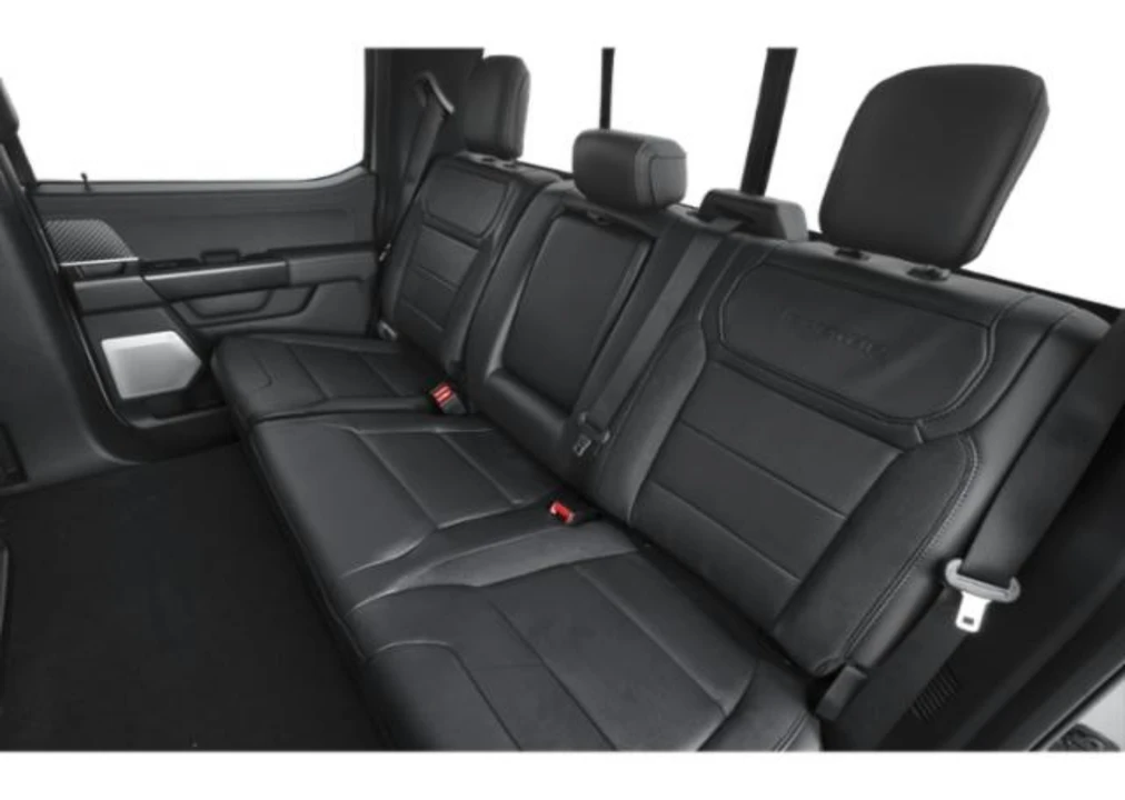 2026 Ford F-Series - Image 12 of 15