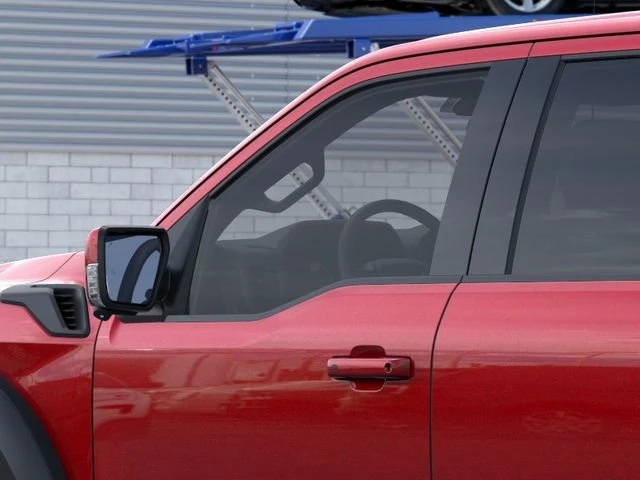 2026 Ford F-150 Raptor 14th Gen - Image 20 of 23