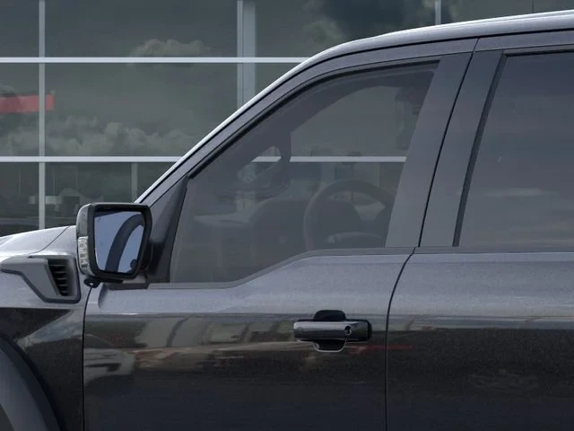 2026 Ford F-150 Raptor 14th Gen - Image 20 of 22