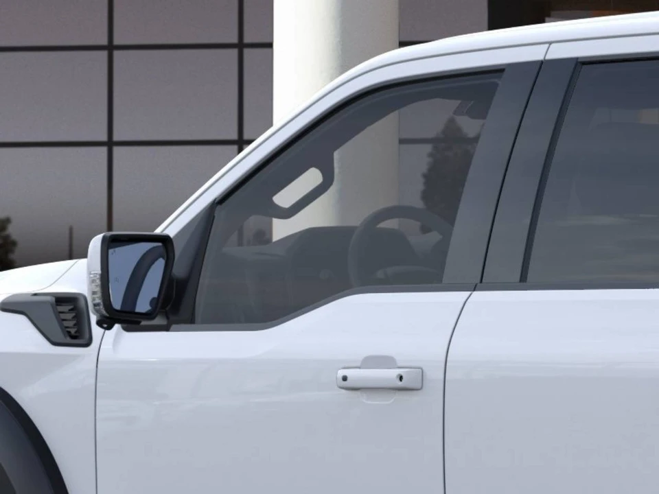 2026 Ford F-150 Raptor 14th Gen - Image 20 of 22
