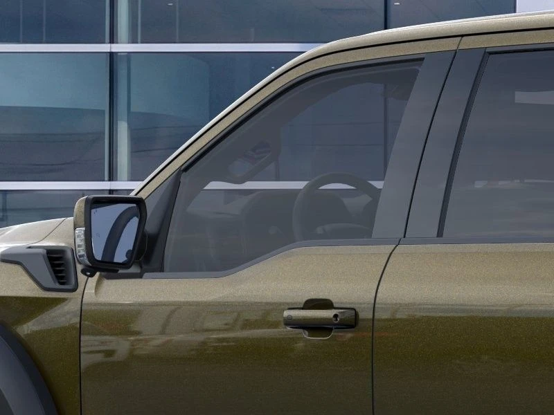 2026 Ford F-150 Raptor 14th Gen - Image 22 of 24
