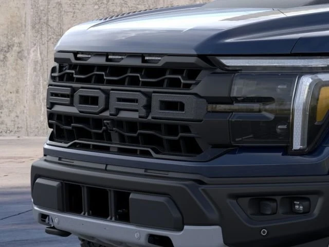 2026 Ford F-150 Raptor 14th Gen - Image 17 of 22
