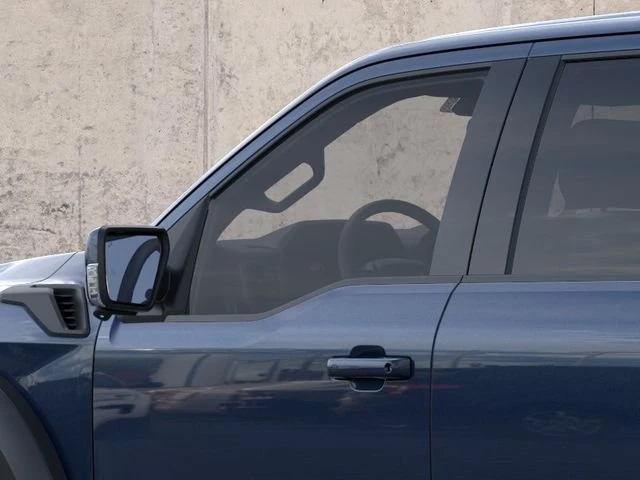 2026 Ford F-150 Raptor 14th Gen - Image 20 of 22
