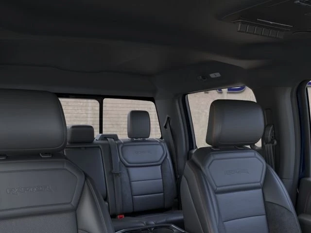 2026 Ford F-150 Raptor 14th Gen - Image 22 of 22