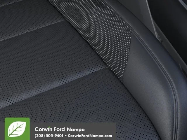2026 Ford F-150 Raptor 14th Gen - Image 16 of 22