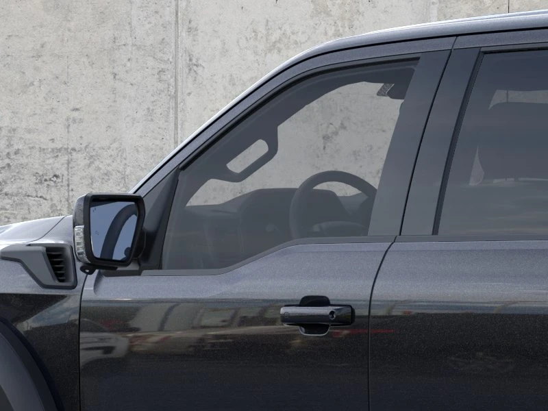 2026 Ford F-150 Raptor 14th Gen - Image 20 of 23