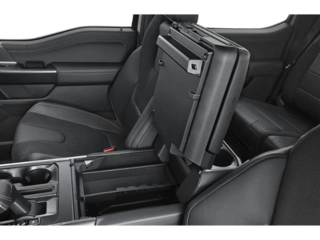 2026 Ford F-150 Raptor 14th Gen - Image 28 of 30