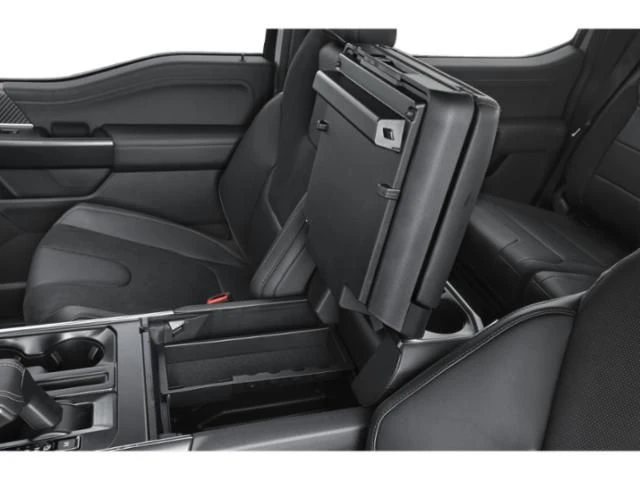 2026 Ford F-150 Raptor 14th Gen - Image 13 of 30