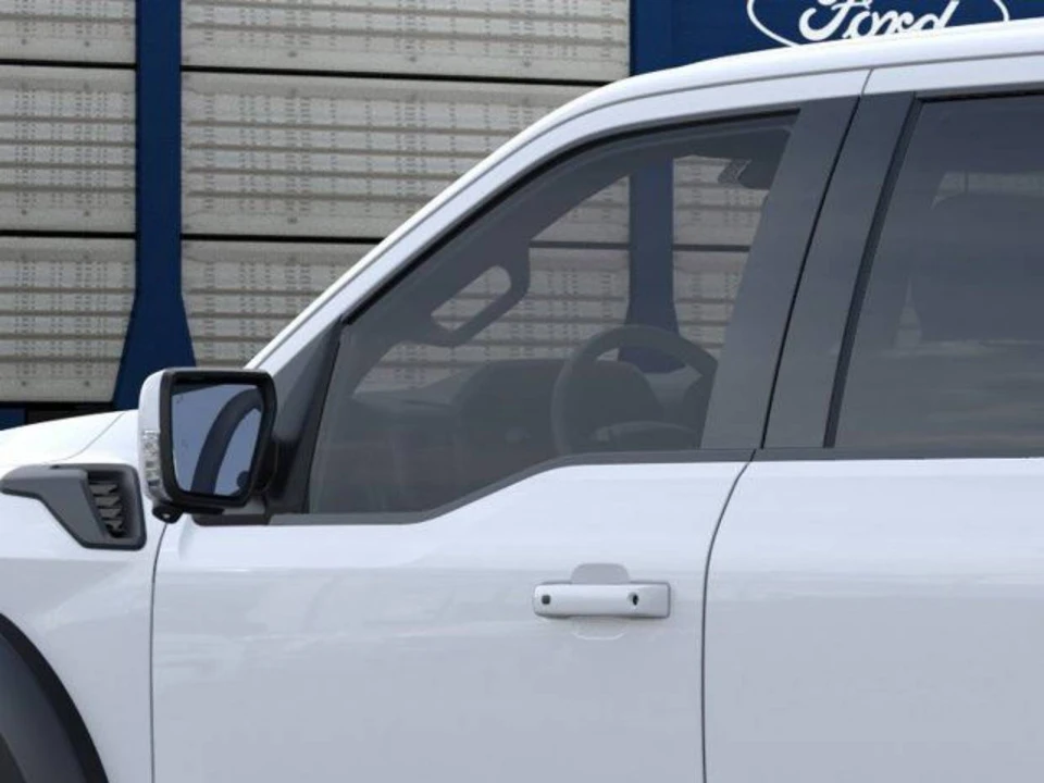 2026 Ford F-150 Raptor 14th Gen - Image 20 of 22