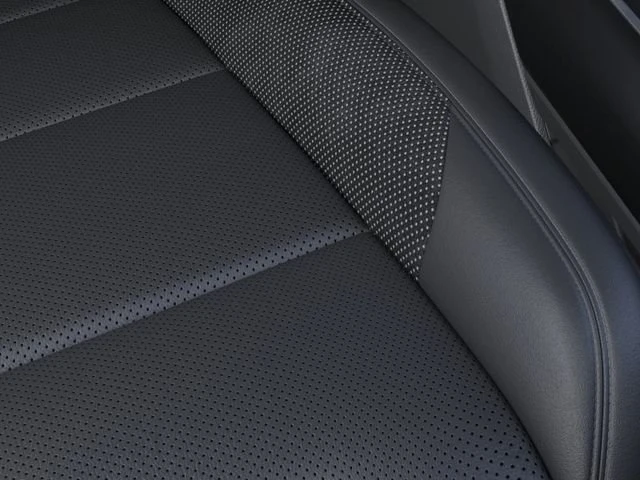 2026 Ford F-150 Raptor 14th Gen - Image 16 of 23