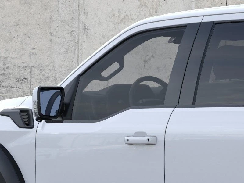2026 Ford F-150 Raptor 14th Gen - Image 15 of 16