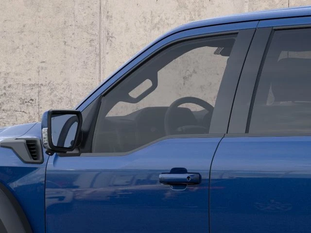2026 Ford F-150 Raptor 14th Gen - Image 22 of 24