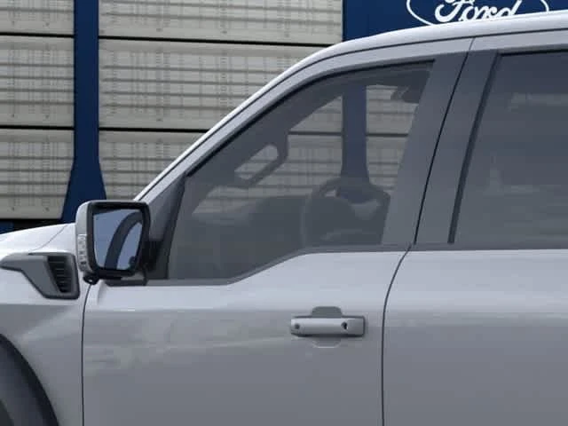 2026 Ford F-150 Raptor 14th Gen - Image 20 of 31