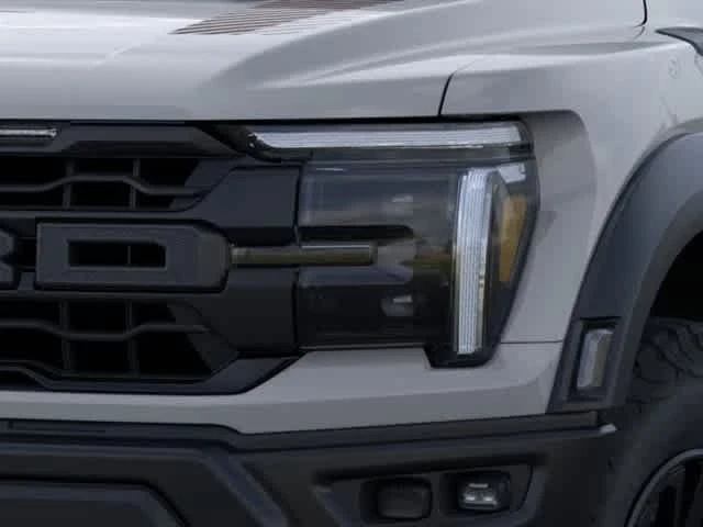 2026 Ford F-150 Raptor 14th Gen - Image 18 of 31