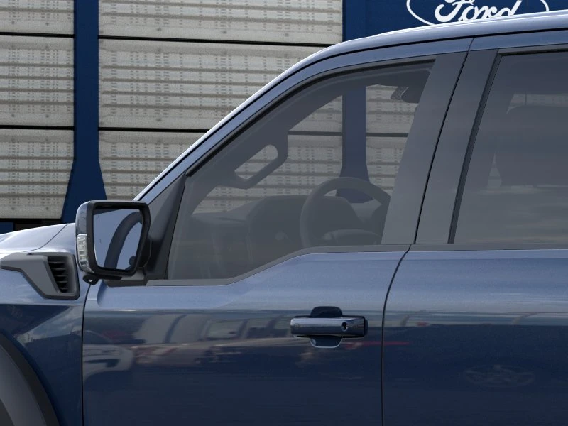 2026 Ford F-150 Raptor 14th Gen - Image 20 of 31