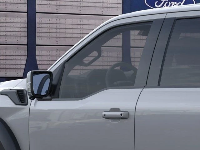 2026 Ford F-150 Raptor 14th Gen - Image 20 of 22