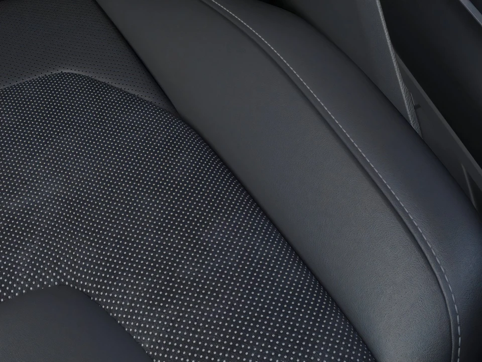 2026 Ford F-150 Raptor 14th Gen - Image 17 of 23