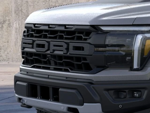 2026 Ford F-150 Raptor 14th Gen - Image 17 of 22