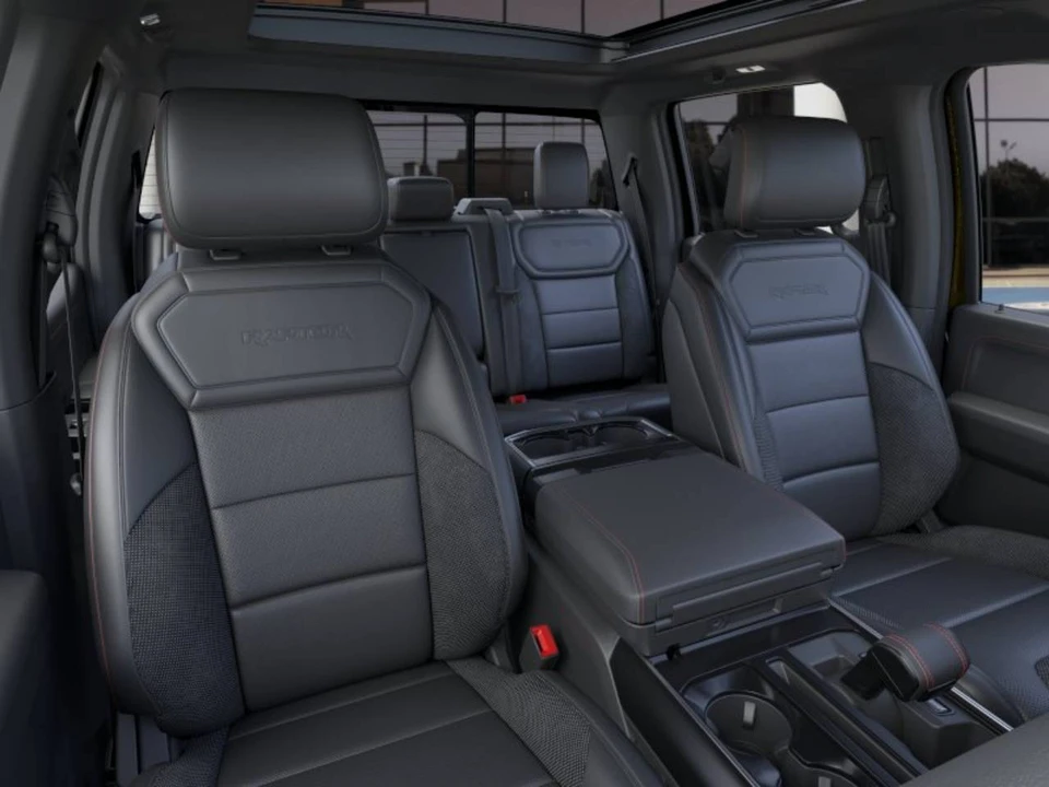 2026 Ford F-Series - Image 10 of 22