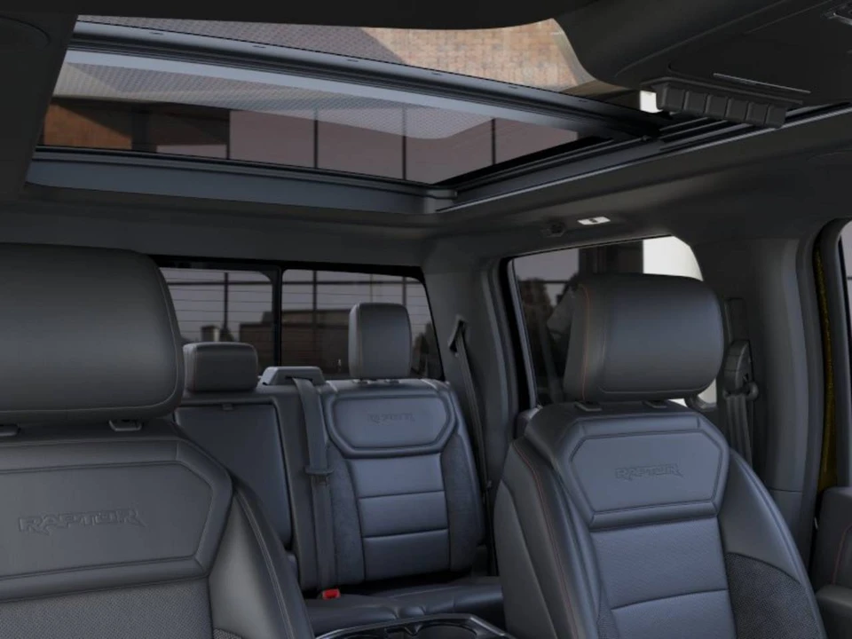 2026 Ford F-Series - Image 22 of 22