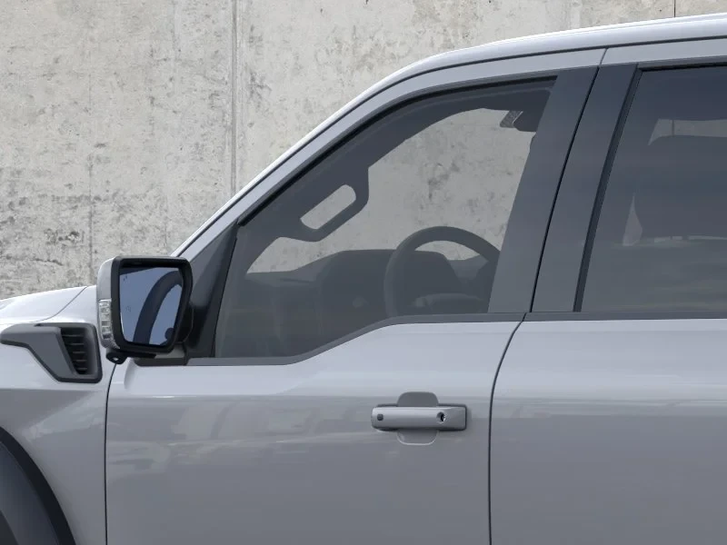 2026 Ford F-150 Raptor 14th Gen - Image 20 of 31