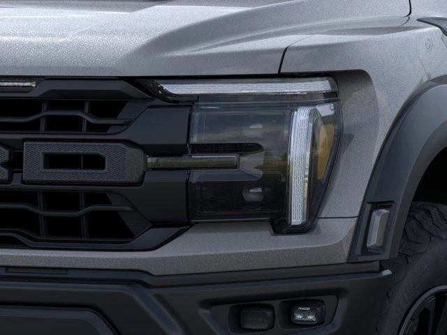 2026 Ford F-150 Raptor 14th Gen - Image 18 of 22
