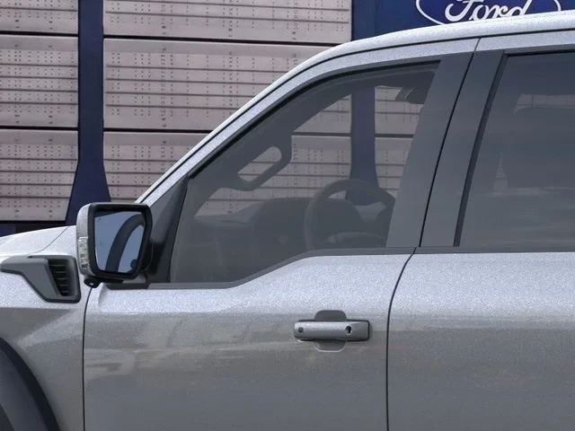 2026 Ford F-150 Raptor 14th Gen - Image 23 of 31