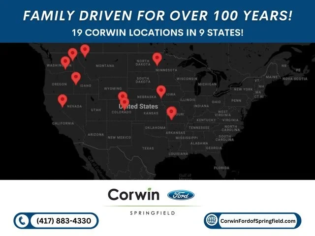 2026 Ford F-150 Raptor 14th Gen - Image 28 of 31