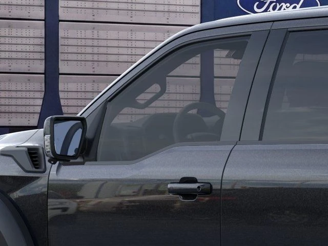 2026 Ford F-150 Raptor 14th Gen - Image 20 of 22