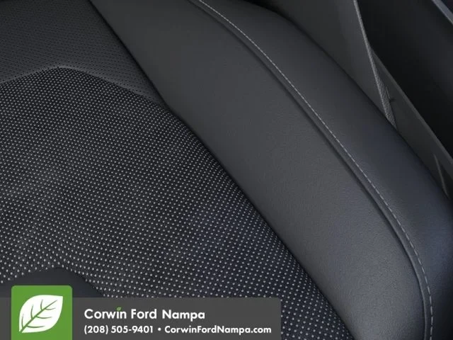 2026 Ford F-150 Raptor 14th Gen - Image 16 of 21