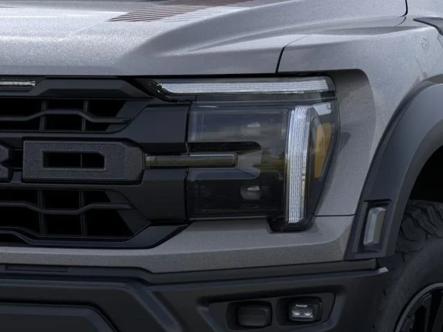 2026 Ford F-150 Raptor 14th Gen - Image 18 of 22